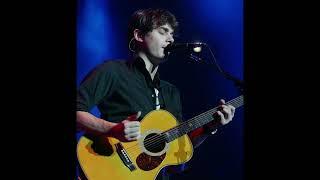 John Mayer - Hummingbird (Live) - 2/21/2004 - Universal Amphitheatre, Los Angeles, CA