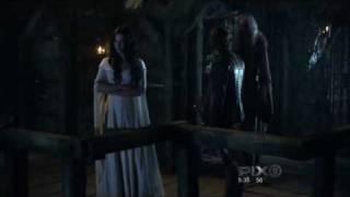 richard and kahlan 2x2 scene 4