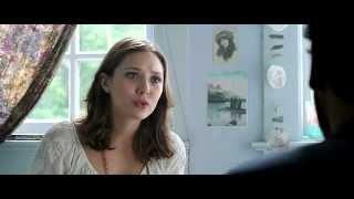 Liberal Arts [2012] - Movie Clip