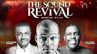 THE SOUND OF REVIVAL || Apostle Joshua Selman in DALLAS, TX - DAY 1 || MY KOINONIA EXPERIENCE