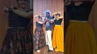 Bangle bangari ️ | Ekka | Yuva Raj Kumar | Rohit Padaki | Charan Raj | Sanjana Aanad | #shorts #fyp
