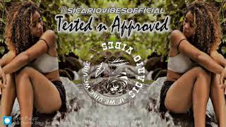 Burna Boy  Tested Approved Trusted 2023 Remix  [IMZXIDE]#explore #enjoy