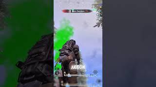ЗОЛОТО С ДВУХ БИЛЕТОВ  #pubgmobile #метророяль