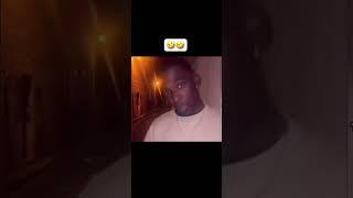 #pourtoi#fyp #sheubo#memes #drole #humour #viralvideo