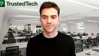 Safe and Sane AI for Microsoft Environments: Trusted Tech