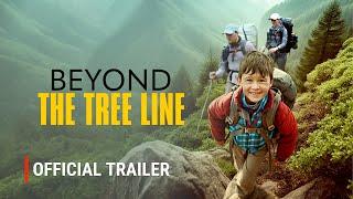 Beyond The Tree Line Trailer I did the Sound Mix for!