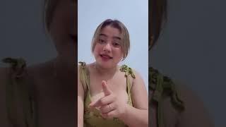 Baby Moy Live Bigo #fakebody #gemoy #cubby