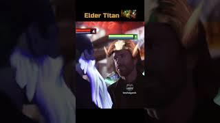 Это по-твоему удар?#дота #дота2  #dota2 #dota #мем #shorts #toshagank