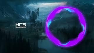 Royalty (ft. Neoni) #nocopyrightsounds  #ncs @NoCopyrightSounds