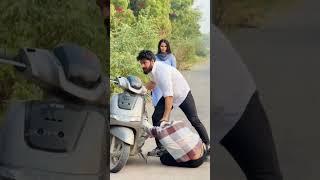 Manish Sahu ||Shooting time||#manishsahu #bodybuildingnation #naturalbodybulding #viral