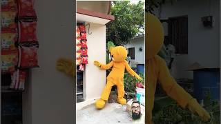 https://youtube.com/shorts/ClMpipRqYuU?si=InDrjSAZAvKPwQZW