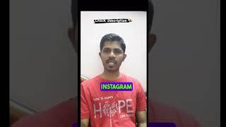 This seller from TIRUPPUR feedback for rishi ecommerce