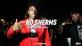 [FREE] 1Way4xx x Florida Drill Type Beat 2025 - "No Sherms"