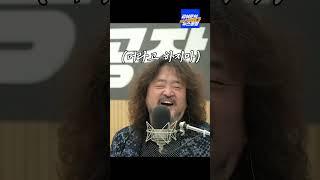 [겸손 스트레칭_5] 선생님! 공장장 집중 안 해요! #스포츠공장
