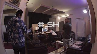 #SH - Բիբերս լայն են || Session #3 || Bars in The Studio