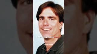 Randy Pausch's Last Lesson