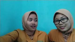 Vlog culture Italian and Turkey. Tita Ismi Dwi Pitaloka (180309121), Annisa Nur Azizah (180309132)