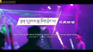 New Tibetan song 2020 སྙན་དབྱངས་མུ་ཏིག་ཕྲེང་བ། ལེན་མཁན། བློ་བཀྲ། གངས་ཕྲུག་རྡོ་རྗེ། སྡེ་དགེ་ཟླ་གཡང་།