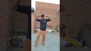 chumma San leni chhatak gaila Raja Ji #bhojpurisong #bhojpuri #newsong #theotherside #video_song