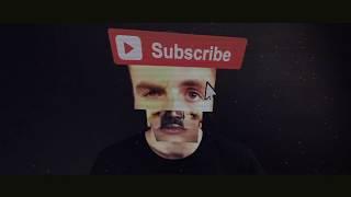 Photoshop Battle 2017 | Skillbox
