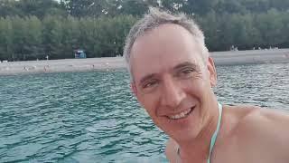 Абхазия Пицунда рынок цены Лдзаа Лидзава 12 июня 2025 г.