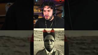 Majed reacts to Tyler the creator - Chromakopia 