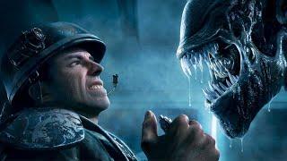 Prometheus movie || Action Movie in Hindi || Full Movie Dubbed in Hindi Urdu || #HD Movie