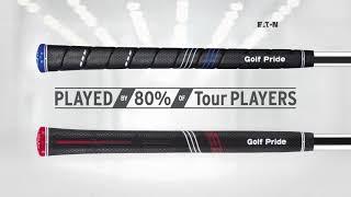 Golf Pride - CP2 Commercial