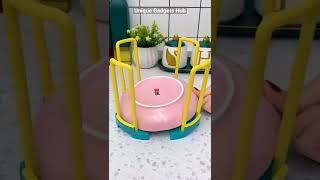 Unique Gadgets Hub | Kitchen Gadgets | Cool Gadgets | #shorts #shortvideo