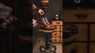 A Styling Boots For Men||Today's Gentlemen||Men's Fashion ||