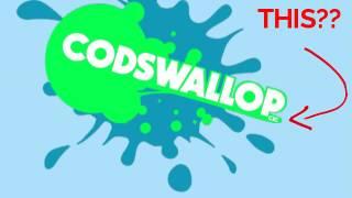 What Is Codswallop?