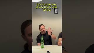 What is Winning on YouTube? (feat. Bloke, PSR, Žiga, Ian)