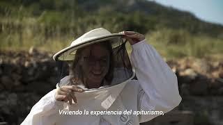 TEMPS DE INTERIOR - TURISMO DE INTERIOR COMUNITAT VALENCIANA