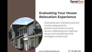 House Relocation Services: Expert Tips for a Seamless Move