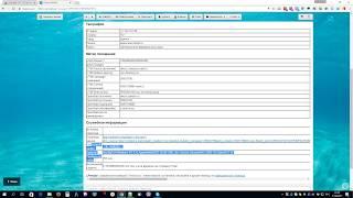 LPmodal: инструкция по установке и настройке
