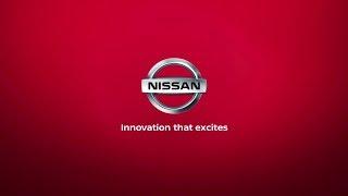 2019 Nissan LEAF - Cruise Control (if so equipped)