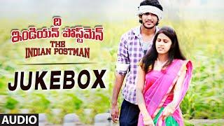 The Indian Postman || Jukebox || Ajay Kumar, Veda, Priyanka