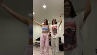 Arte en Movimiento con Lucía Bellido #shorts #viral #ytshorts