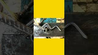 metal bending #youtube #welding #fab2ku #debabratapurkait12 #metalbending #mdkhan #bengali #english