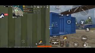 Pubg Mobile KR Live | 050201 | #PUBGM  1.2|| Porn to Axnlpfe Fjlnce, Mortal, Android, King An Bru