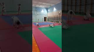 армавиркаратэбарс #армавир #армавирспорт #армавиркаратэ #karate #wkf
