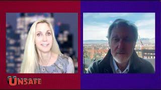 Ann Coulter interviews John Lott about the Mass Public Shootings