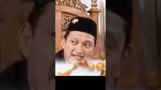 #ceramahbugisterbaru #ustadzmuhammadyusuf #ilmuhikmah #ceramahterbaru #shorts #short #shortvideo