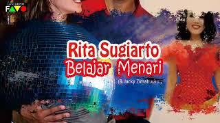 RITA SUGIARTO   BELAJAR MENARI   LYRICS