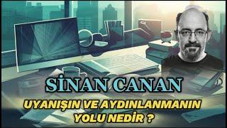 Bilgi Anahtardır Sen İse Bir Kilit • Kilidini Açacak Anahtar Bu Videonun İçinde !