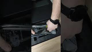 Gigabyte RTX 3080 Turbo Unboxing!