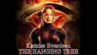 Katniss Everdeen - The Hanging Tree (German Version)