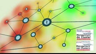 Clustermanagement: Deutsch-französischer Master - Master franco-allemand