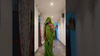 Sadi Lalaki.khushi kakkar