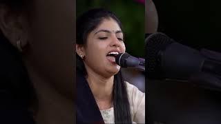 Om Namah Shivaya By Poonam Gadhvi | Alvira Mir | Deval Gadhvi | #poonamgadhvi #gujaratisinger #garba